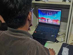 微信图片_20230424192746